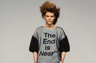 Мысли вслух