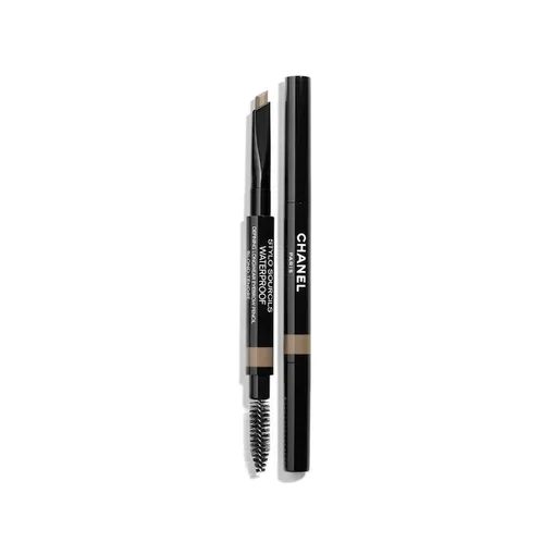 Chanel STYLO SOURCILS WATERPROOF; 2 940 руб.