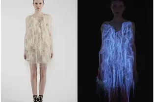 НАХОДКА НЕДЕЛИ НАХОДКА НЕДЕЛИ