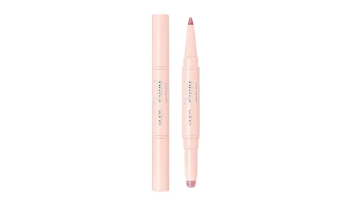 помада PUPA Vamp! Creamy Duo помада PUPA Vamp! Creamy Duo