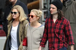 Один – за всех! Один – за всех!