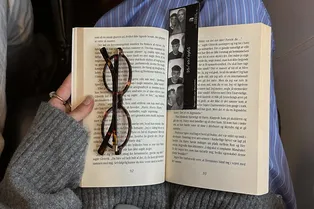 Что такое феномен Пруста, или Почему запахи пробуждают воспоминания Что такое феномен Пруста, или Почему запахи пробуждают воспоминания