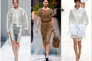 ОБРАЗ ОБРАЗ