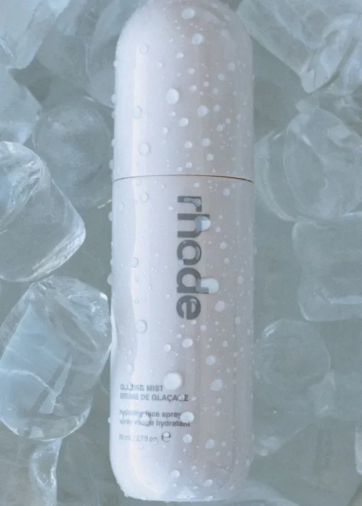 лучшие мисты для лица лучшие мисты для лица