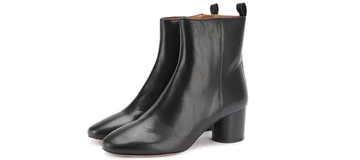 Isabel Marant Etoile, 27 200 рублей в ЦУМе