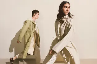 Выбор Grazia: 12 – 19 января Выбор Grazia: 12 – 19 января