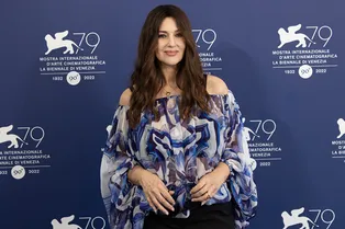 6 звезд старше 45 лет, которые не сидят на диетах и прекрасно выглядят