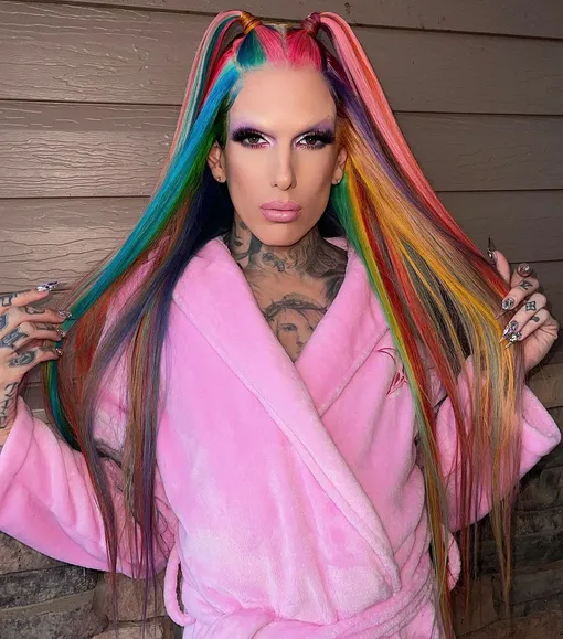 @jeffreestar