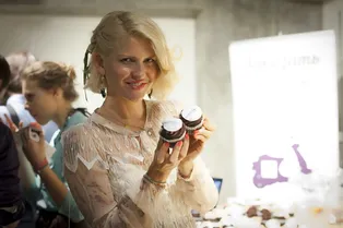 Заключительный показ первого цикла кинопоказов проекта «Синематека» Заключительный показ первого цикла кинопоказов проекта «Синематека»