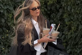 Как путешествовать без отрыва от работы? Workation — выбор цифровых кочевников и прогрессивных компаний Как путешествовать без отрыва от работы? Workation — выбор цифровых кочевников и прогрессивных компаний