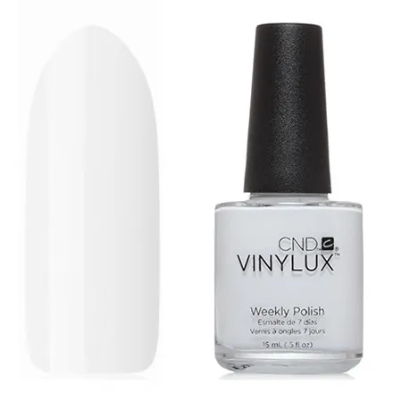 Лак для ногтей CND Vinylux, 630 руб. Лак для ногтей CND Vinylux,