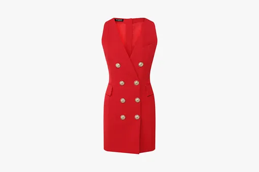 Balmain, 159 000 рублей Balmain, 159 000 рублей