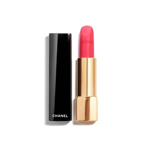 Chanel ROUGE ALLURE VELVET, 2 760 руб.