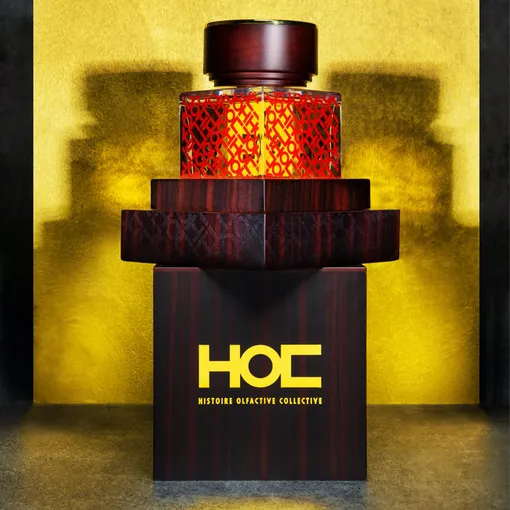 hocparfum.com