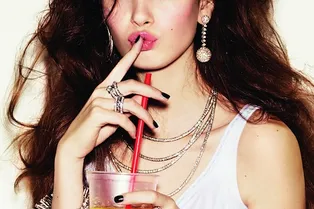 Cмешивать правильные коктейли Cмешивать правильные коктейли