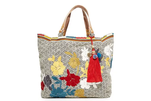 Star Mela, около $197 Star Mela, около $197