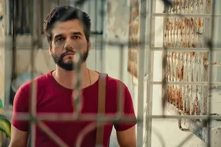 6 недооцененных фильмов 2025 года, которые точно стоит увидеть 6 недооцененных фильмов 2025 года, которые точно стоит увидеть