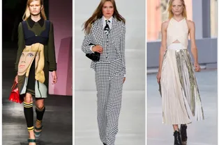 Даша Веледеева о том, что она будет делать следующим летом