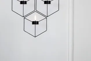 НАХОДКА НЕДЕЛИ