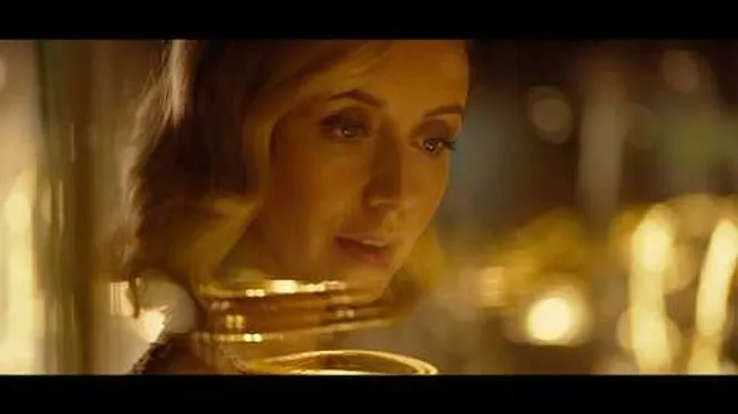 Нажми и смотри Нажми и смотри