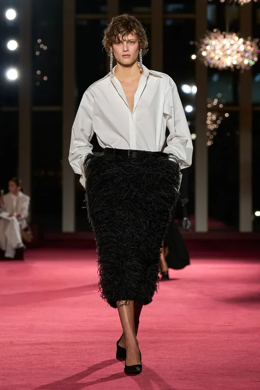 Какие вещи должны быть в капсуле на осень 2026