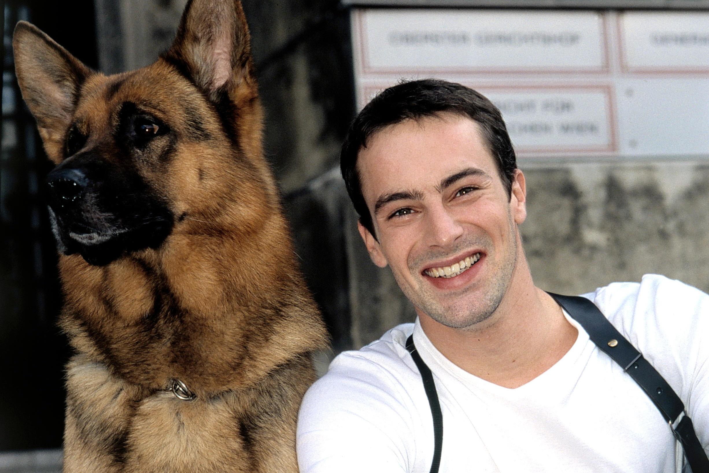 Жалаңаш жанкүйерлер видеосы