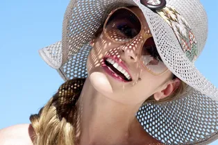 Смените тон: ревизия тональных средств для лета