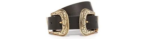 Ремень B-Low The Belt, $148 на ru.shopbop.com