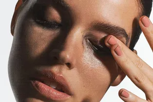 Что такое ph-макияж и почему он становится таким популярным в социальных сетях
