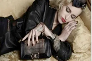 Алексей Киселев о провокации как о двигателе прогресса