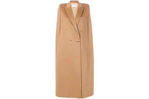 Max Mara, 159 000 рублей Max Mara, 159 000 рублей