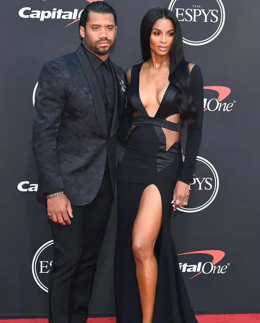 фото из открытых источников фото из открытых источников