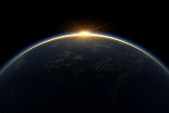 Плутон в астрологии: что значит, как влияет, Плутон в натальной карте у ...