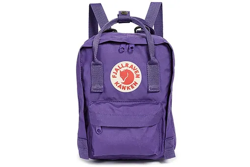 Рюкзак Fjallraven, $70 на ru.shopbop.com