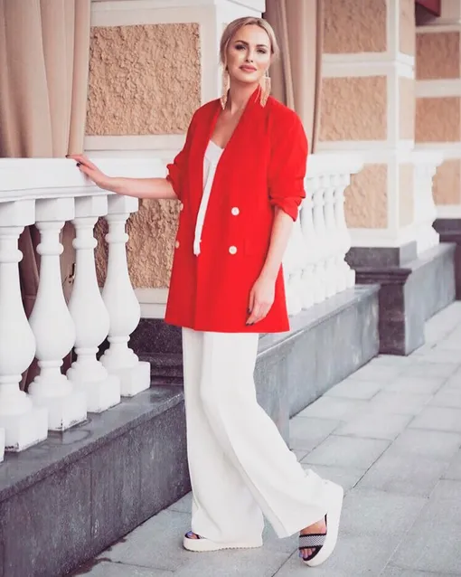 фото из открытых источников фото из открытых источников