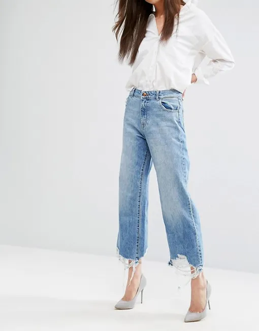 DL1961 (ASOS), 15 230 рублей DL1961 (ASOS), 15 230 рублей