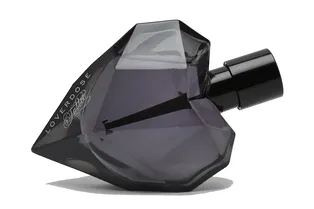 Новинки Недели