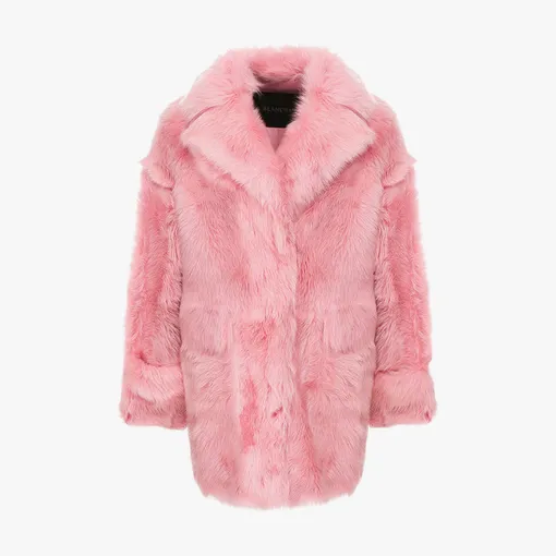 Blancha, 123 500 рублей Blancha, 123 500 рублей