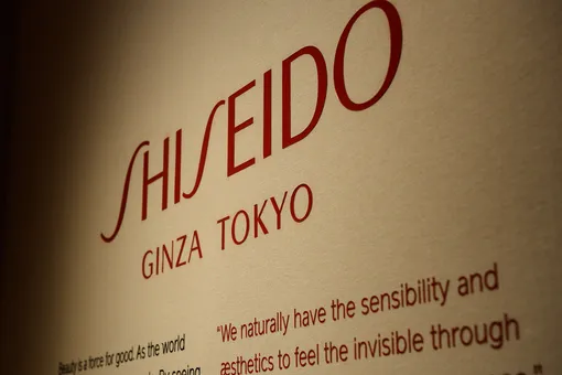 Бьюти-будущее: Shiseido запатентовали искусственную кожу лица