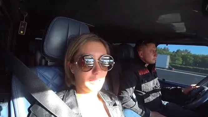 Нажми и смотри Нажми и смотри