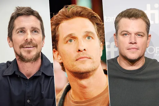 Назван самый неприбыльный актер этого года Назван самый неприбыльный актер этого года