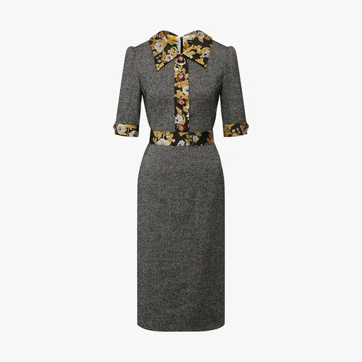 Dolce&Gabanna, 154 500 рублей Dolce&Gabanna, 154 500 рублей