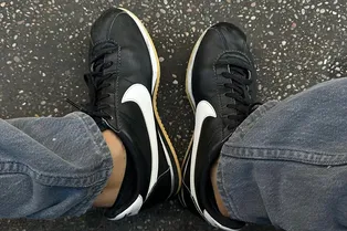 Какую обувь носить в дождь осенью Какую обувь носить в дождь осенью