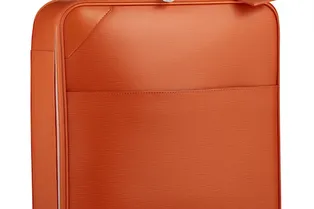 MUST-HAVE MUST-HAVE