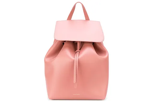 Mansur Gavriel, 65 900 рублей на Farfetch