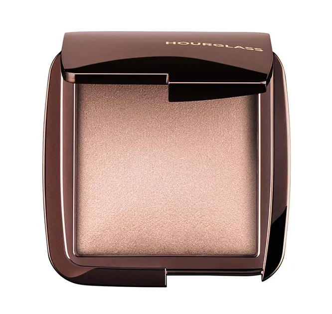 Финишная пудра Ambient Lighting Finishing Powder, Hourglass