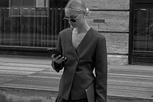 Эффективные методы управления финансами Эффективные методы управления финансами