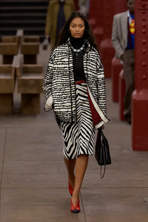 Chanel Métiers d’art 2026