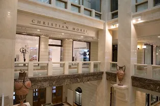 СОВЕТУЮ ЗАГЛЯНУТЬ...