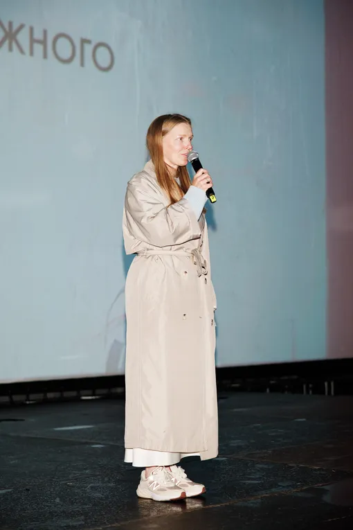 Надежда Королева, Надежда Королева,